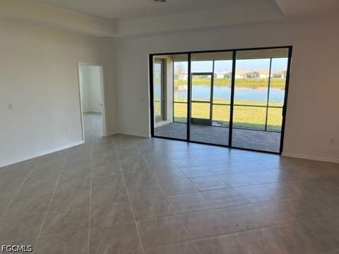 14619 Carva Ln, Fort Myers FL - photo 7 of 34