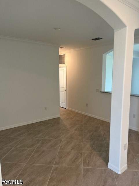14619 Carva Ln, Fort Myers FL - photo 9 of 34