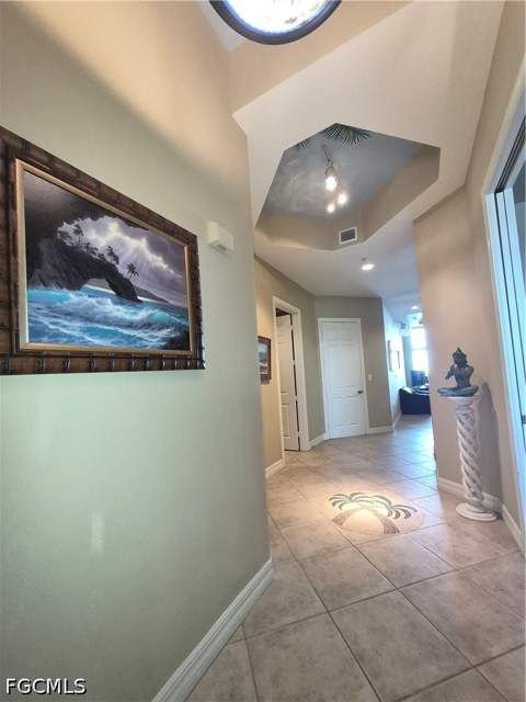 2797 First St 2002, Fort Myers FL - photo 13 of 34