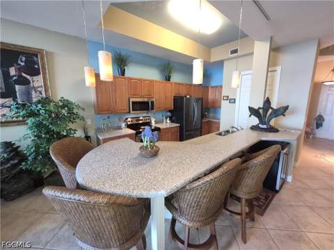 2797 First St 2002, Fort Myers FL - photo 15 of 34