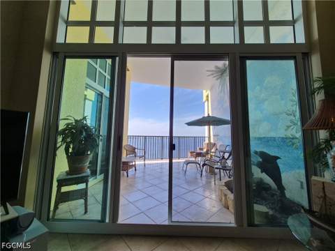 2797 First St 2002, Fort Myers FL - photo 17 of 34