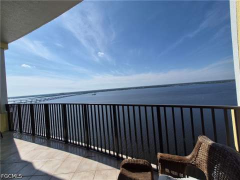 2797 First St 2002, Fort Myers FL - photo 18 of 34