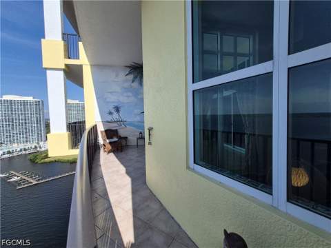 2797 First St 2002, Fort Myers FL - photo 19 of 34