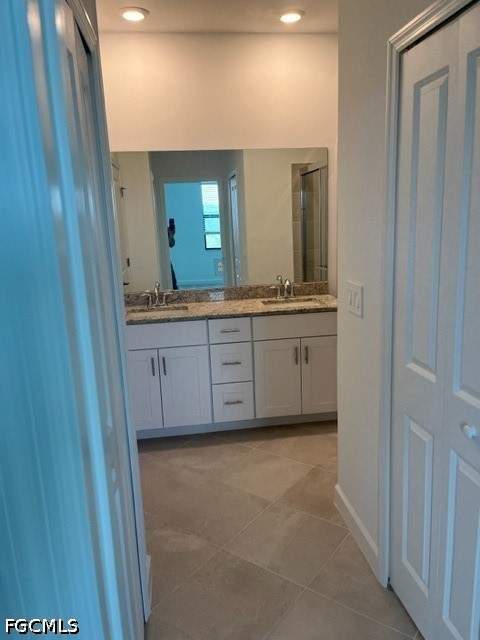 14165 Pine Lodge Ln, Fort Myers FL - photo 10 of 37