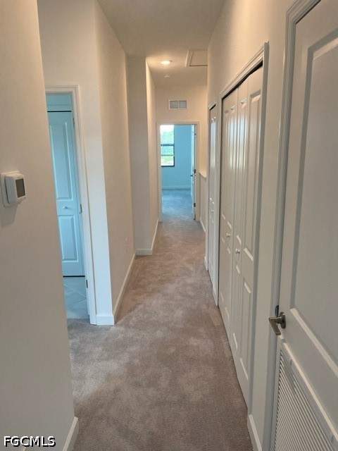 14165 Pine Lodge Ln, Fort Myers FL - photo 15 of 37
