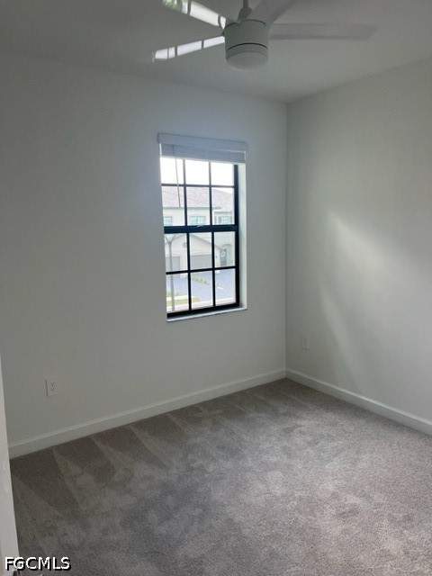 14165 Pine Lodge Ln, Fort Myers FL - photo 18 of 37