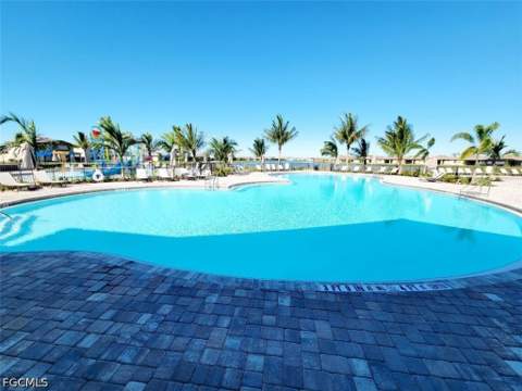 14165 Pine Lodge Ln, Fort Myers FL - photo 21 of 37