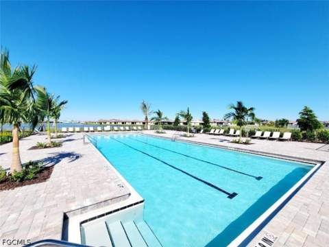 14165 Pine Lodge Ln, Fort Myers FL - photo 22 of 37