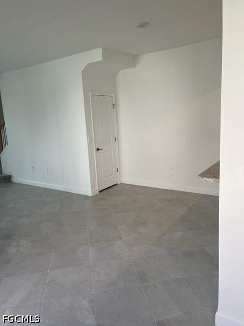 14165 Pine Lodge Ln, Fort Myers FL - photo 6 of 37