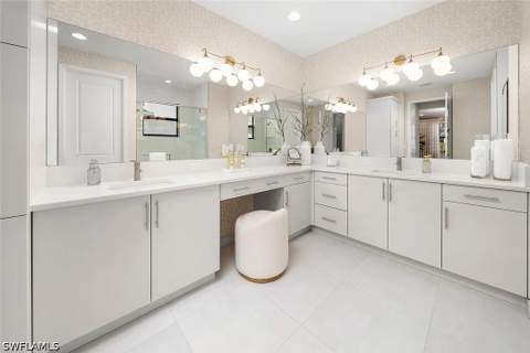 14189 Aldersgate Ave, Fort Myers FL - photo 7 of 14