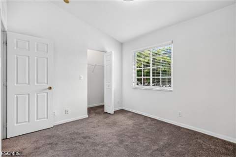 8073 Pacific Beach Dr, Fort Myers FL - photo 24 of 38