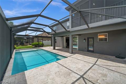3520 SW 3rd Ter, Cape Coral FL - photo 20 of 49