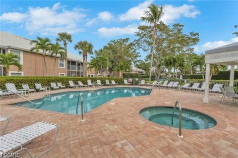 3941 Leeward Passage Ct 205, Bonita Springs FL - photo 10 of 10