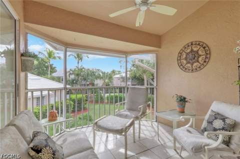 3941 Leeward Passage Ct 205, Bonita Springs FL - photo 6 of 10