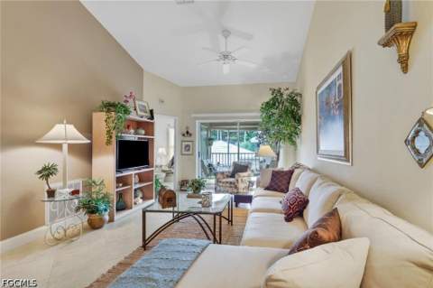 3941 Leeward Passage Ct 205, Bonita Springs FL - photo 7 of 10