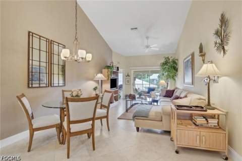 3941 Leeward Passage Ct 205, Bonita Springs FL - photo 8 of 10
