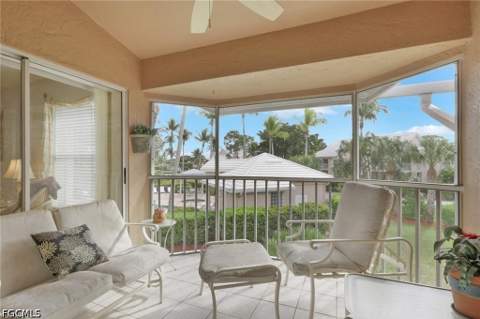 3941 Leeward Passage Ct 205, Bonita Springs FL - photo 9 of 10