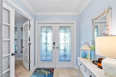 1826 SE 45th St, Cape Coral FL - photo 10 of 50