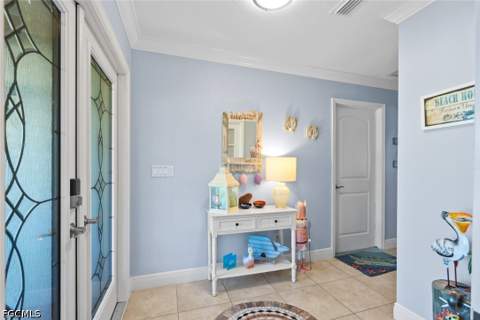 1826 SE 45th St, Cape Coral FL - photo 11 of 50