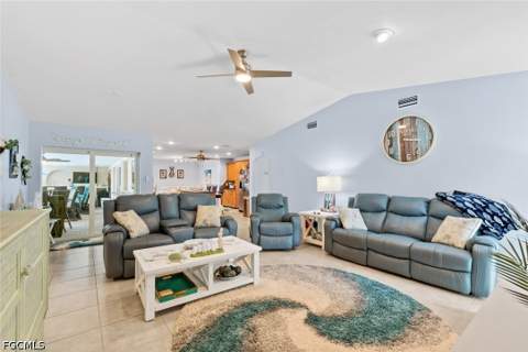 1826 SE 45th St, Cape Coral FL - photo 12 of 50