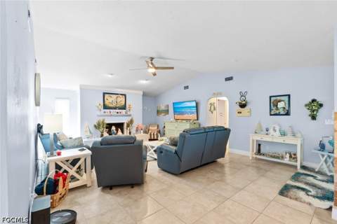 1826 SE 45th St, Cape Coral FL - photo 13 of 50