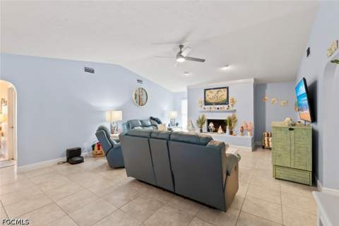 1826 SE 45th St, Cape Coral FL - photo 14 of 50