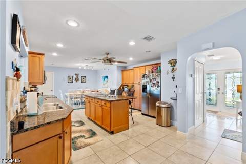 1826 SE 45th St, Cape Coral FL - photo 15 of 50