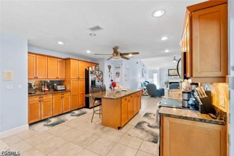 1826 SE 45th St, Cape Coral FL - photo 16 of 50