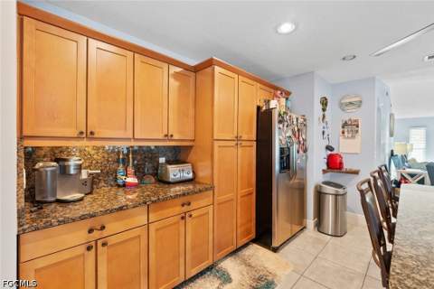 1826 SE 45th St, Cape Coral FL - photo 18 of 50