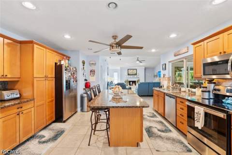 1826 SE 45th St, Cape Coral FL - photo 19 of 50