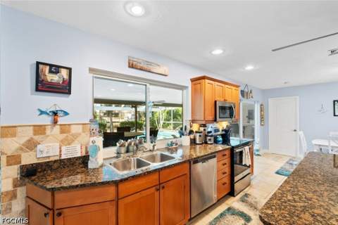 1826 SE 45th St, Cape Coral FL - photo 20 of 50