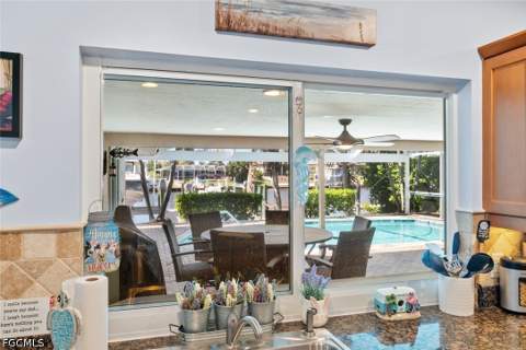 1826 SE 45th St, Cape Coral FL - photo 21 of 50