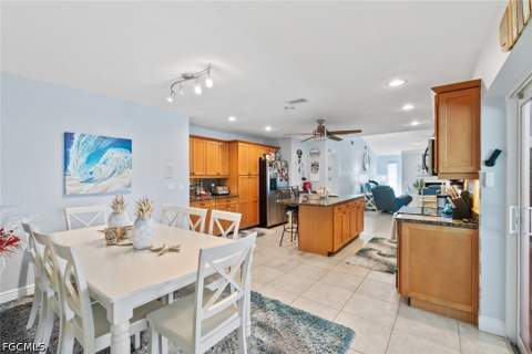 1826 SE 45th St, Cape Coral FL - photo 22 of 50