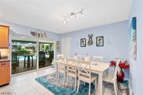 1826 SE 45th St, Cape Coral FL - photo 23 of 50