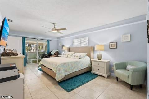 1826 SE 45th St, Cape Coral FL - photo 24 of 50