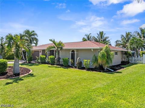 1826 SE 45th St, Cape Coral FL - photo 6 of 50