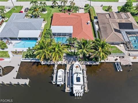 1826 SE 45th St, Cape Coral FL - photo 7 of 50