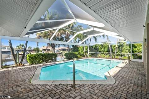 1826 SE 45th St, Cape Coral FL - photo 8 of 50