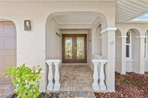 1826 SE 45th St, Cape Coral FL - photo 9 of 50