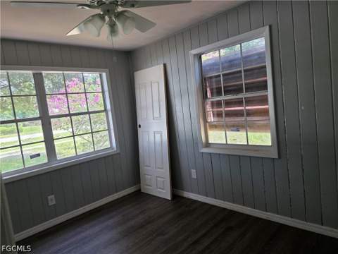 615 New Market Rd W, Immokalee FL - photo 13 of 24