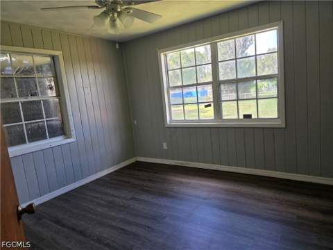 615 New Market Rd W, Immokalee FL - photo 14 of 24