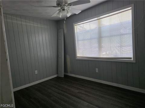 615 New Market Rd W, Immokalee FL - photo 16 of 24