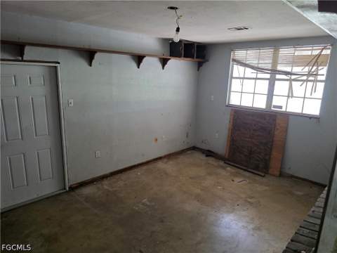615 New Market Rd W, Immokalee FL - photo 24 of 24