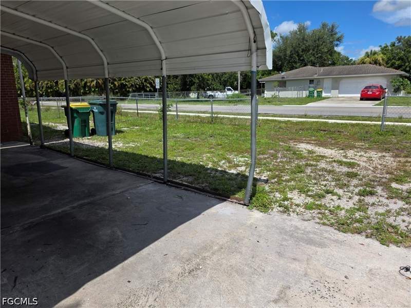 3 bedroom SingleFamilyResidence at 615 New Market Rd W, Immokalee Highlands, Immokalee — photo 4