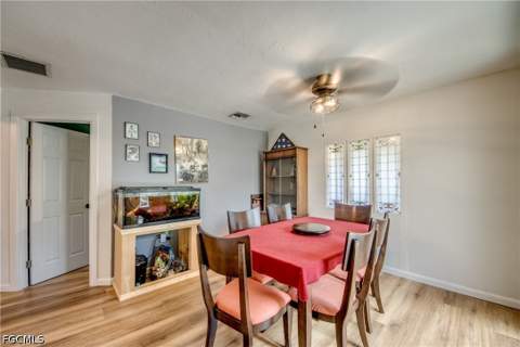 101 Powell Creek Cir, North Fort Myers FL - photo 10 of 27