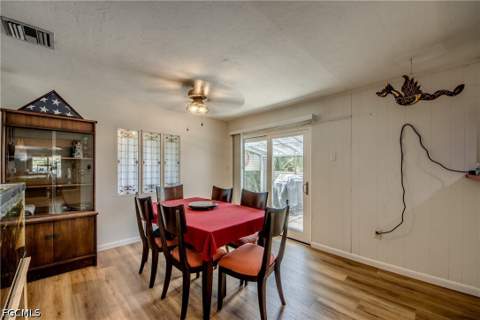 101 Powell Creek Cir, North Fort Myers FL - photo 11 of 27