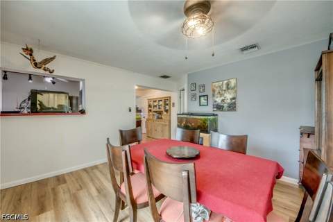 101 Powell Creek Cir, North Fort Myers FL - photo 12 of 27