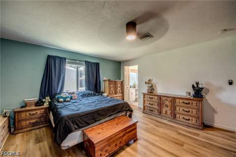 101 Powell Creek Cir, North Fort Myers FL - photo 16 of 27
