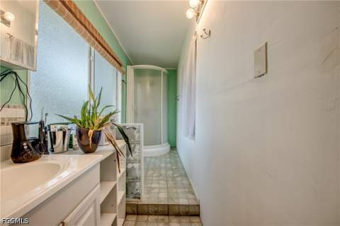 101 Powell Creek Cir, North Fort Myers FL - photo 17 of 27