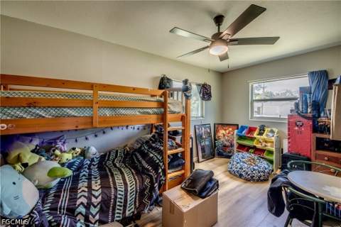 101 Powell Creek Cir, North Fort Myers FL - photo 18 of 27